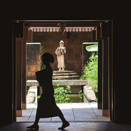La Résidence d'Angkor, A Belmond Hotel, Sziemreap Kültér fotó